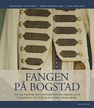 Fangen på Bogstad