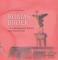 Romas broer