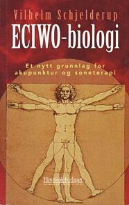 ECIWO-biologi