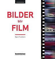 Bilder blir film