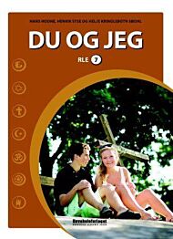 Du og jeg 7