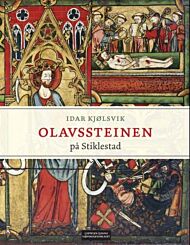 Olavssteinen på Stiklestad