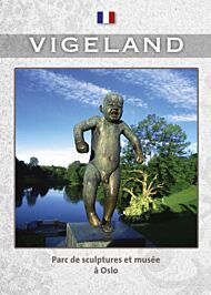 Vigeland mini fransk