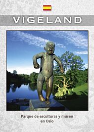 Vigeland mini spansk