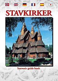 Stavkirker