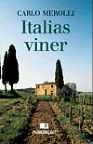 Italias viner