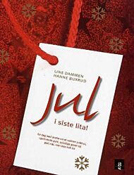 Jul i siste lita