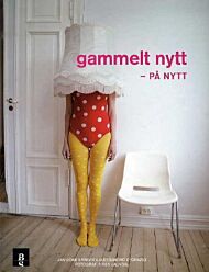 Gammelt nytt - på nytt