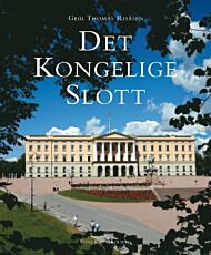 Det kongelige slott