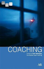 Coaching