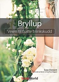 Bryllup