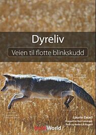 Dyreliv