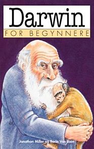 Darwin for begynnere