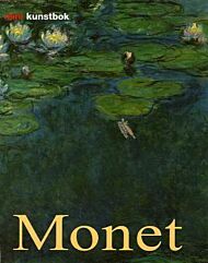 Claude Monet