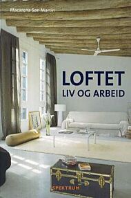 Loftet