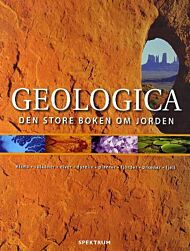 Geologica