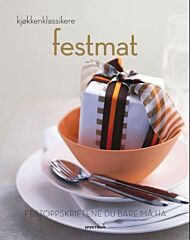 Festmat