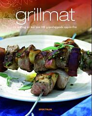 Grillmat