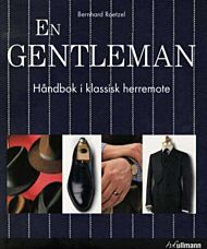 En gentleman