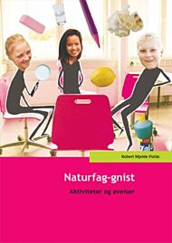 Naturfag-gnist