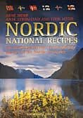 Nordic national recipes