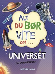 Universet