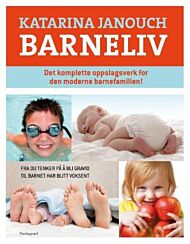 Barneliv