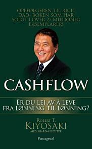 Cashflow