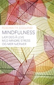 Mindfulness i hverdagen