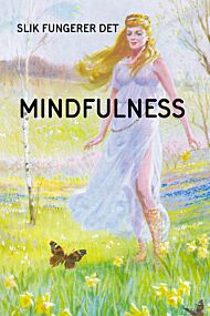 Mindfulness