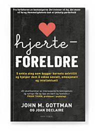 Hjerteforeldre