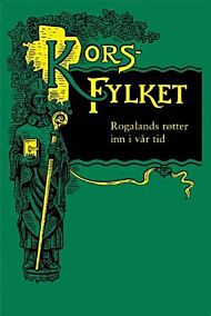 Korsfylket