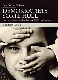 Demokratiets sorte hull