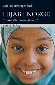 Hijab i Norge