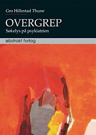 Overgrep