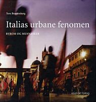 Italias urbane fenomen