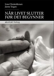 Når livet slutter før det begynner