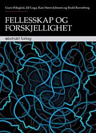 Fellesskap og forskjellighet