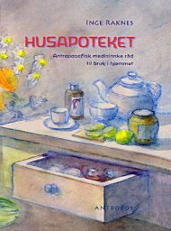 Husapoteket