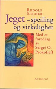 Jeget - speiling og virkelighet