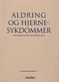 Aldring og hjernesykdommer