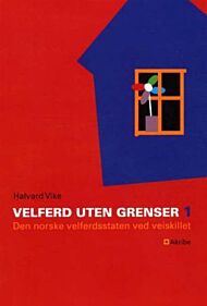 Velferd uten grenser 1