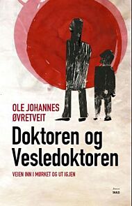 Doktoren og Vesledoktoren