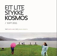 Eit lite stykke kosmos