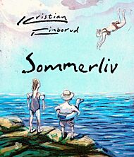 Sommerliv