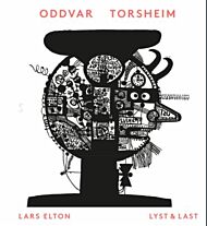 Oddvar Torsheim