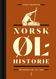 Norsk ølhistorie