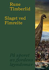 Slaget ved Fimreite