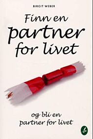 Finn en partner for livet og bli en partner for livet