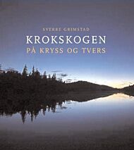 Krokskogen på kryss og tvers